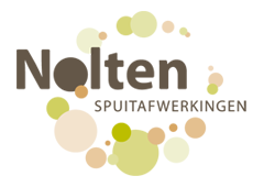 Nolten Spuitafwerkingen